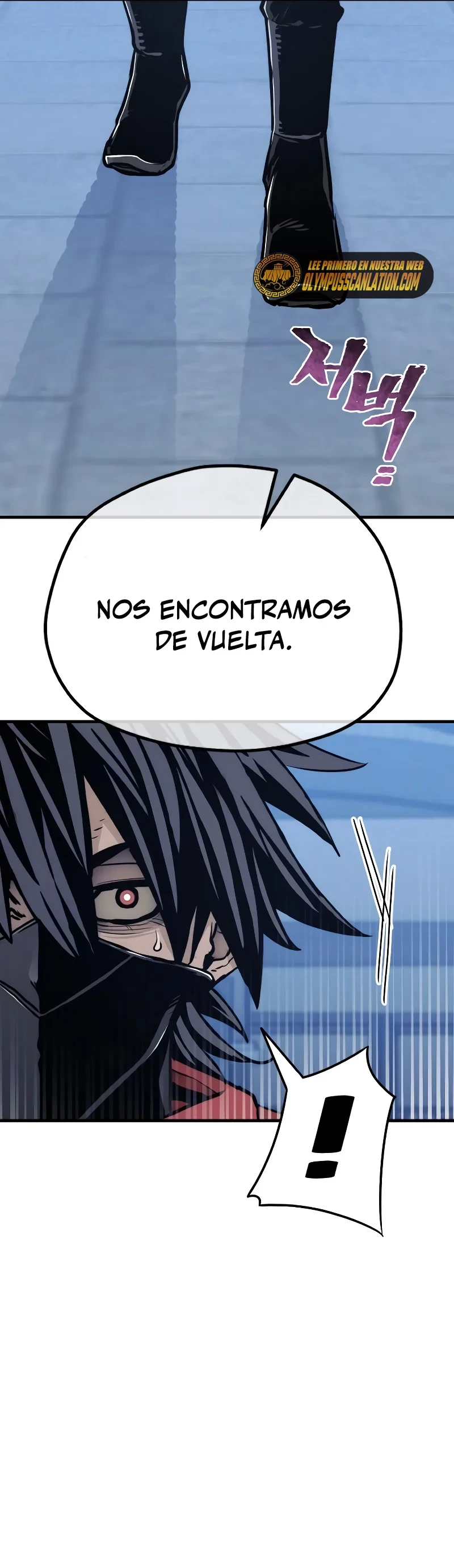 Sistema de cultivo del demonio celestial Capitulo 61 página 67
