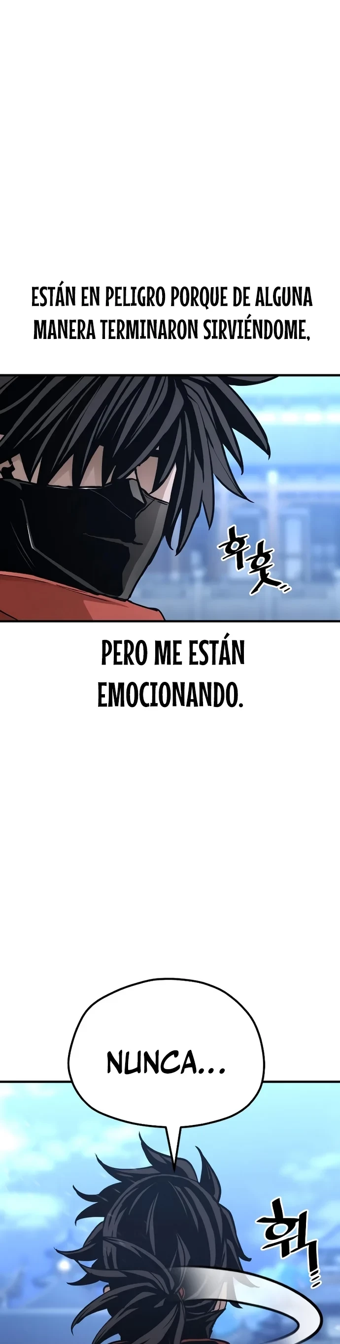 Sistema de cultivo del demonio celestial Capitulo 62 página 19