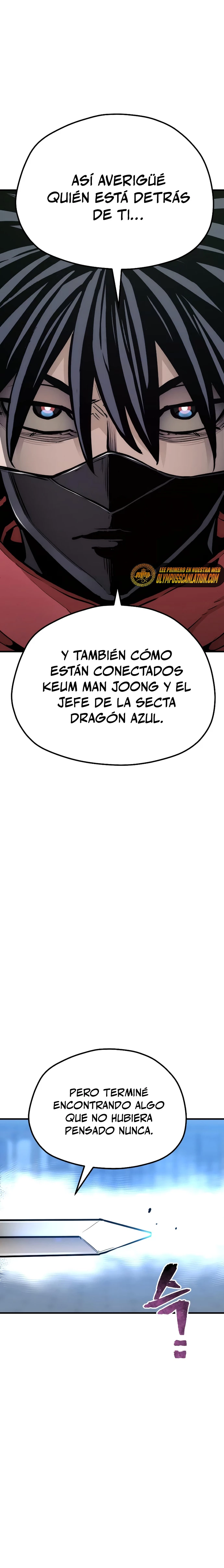 Sistema de cultivo del demonio celestial Capitulo 62 página 42