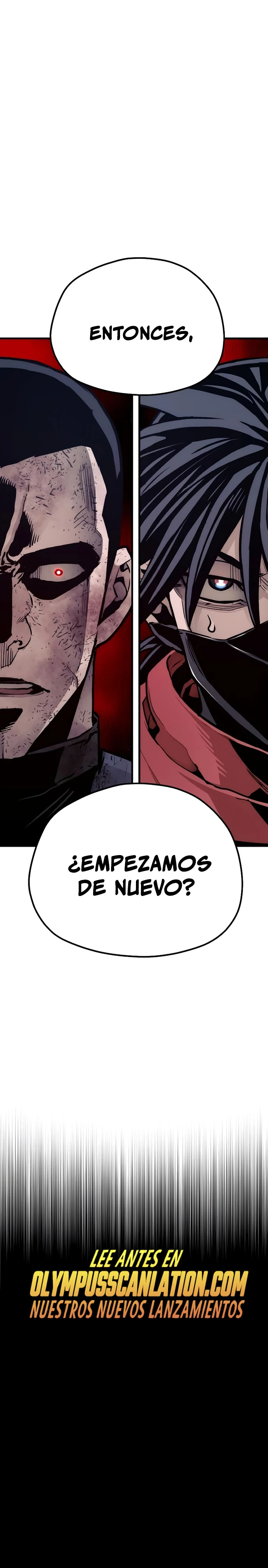 Sistema de cultivo del demonio celestial Capitulo 62 página 49