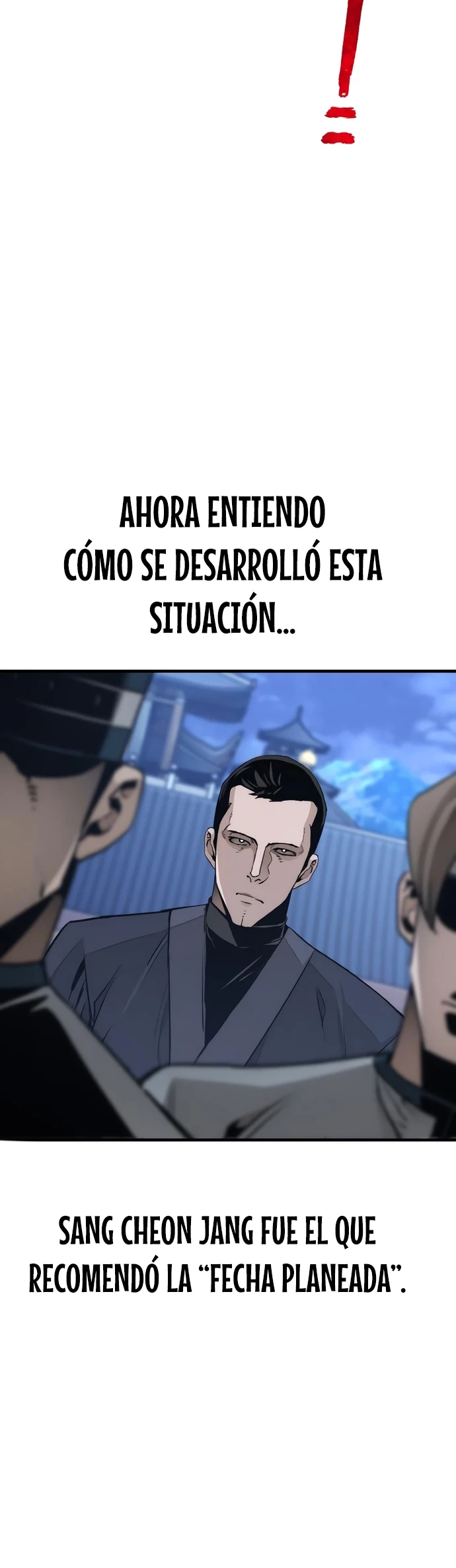 Sistema de cultivo del demonio celestial Capitulo 62 página 9