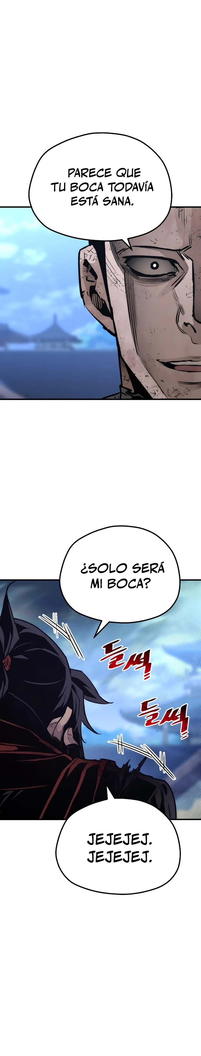 Sistema de cultivo del demonio celestial Capitulo 63 página 11
