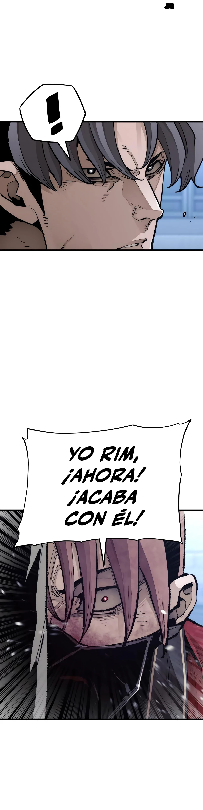 Sistema de cultivo del demonio celestial Capitulo 64 página 15