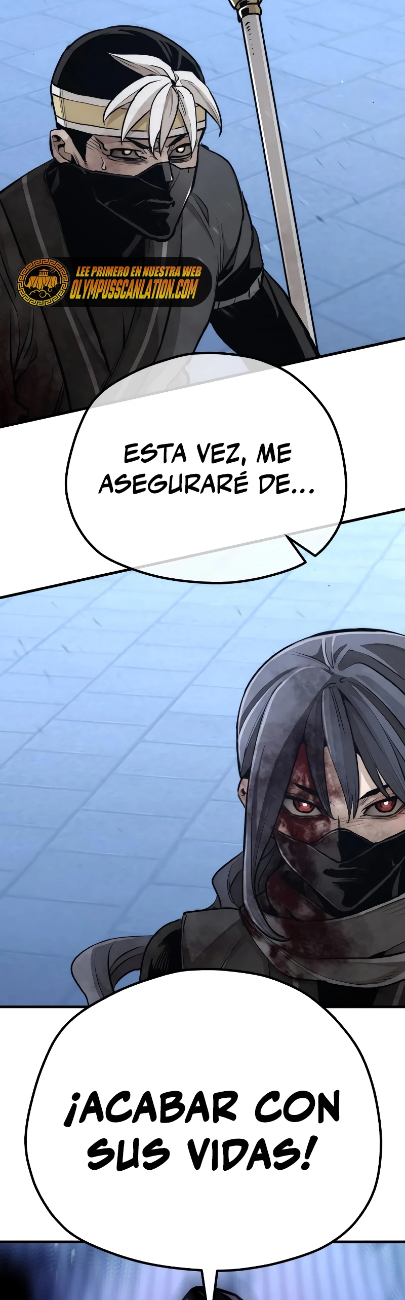 Sistema de cultivo del demonio celestial Capitulo 64 página 23