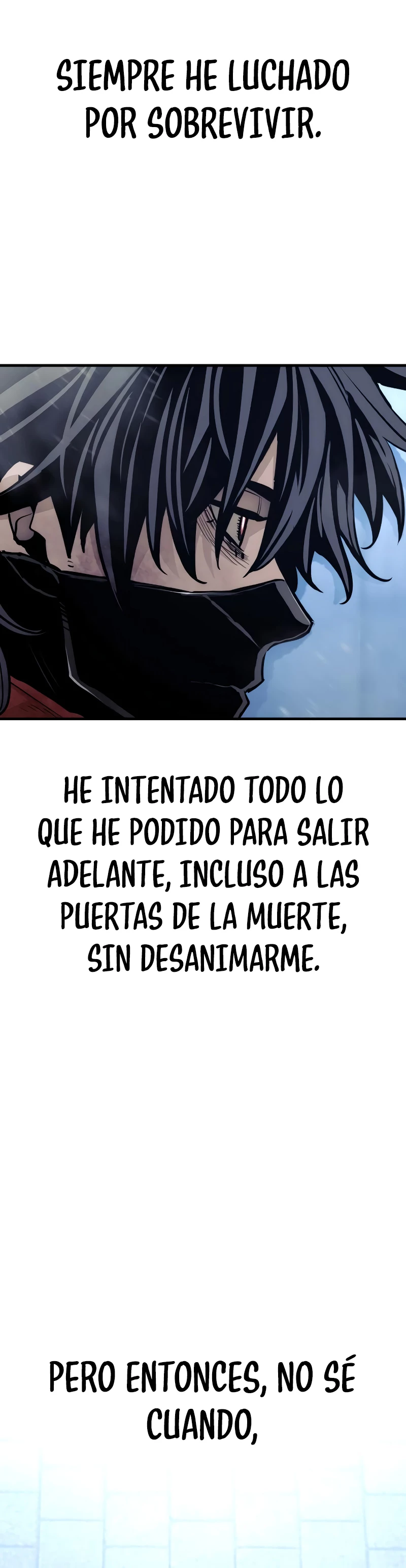 Sistema de cultivo del demonio celestial Capitulo 64 página 42