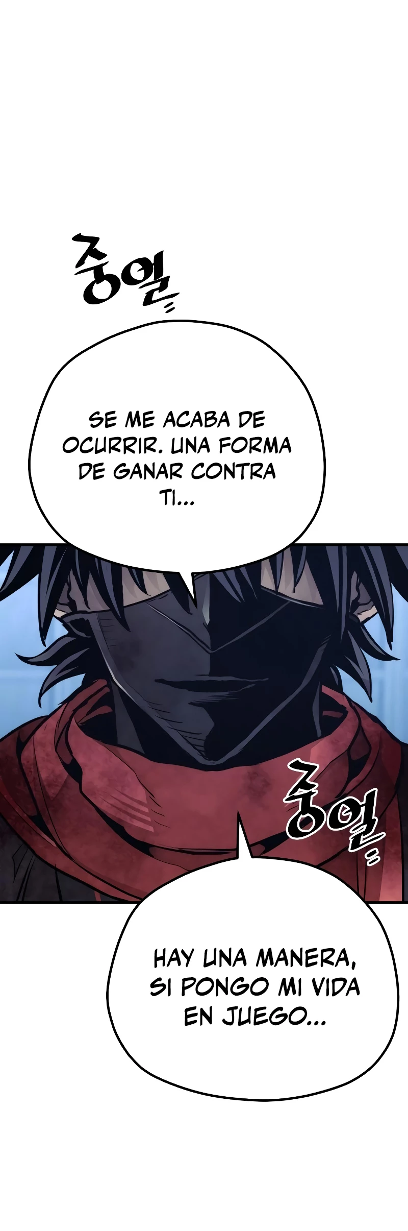 Sistema de cultivo del demonio celestial Capitulo 64 página 52