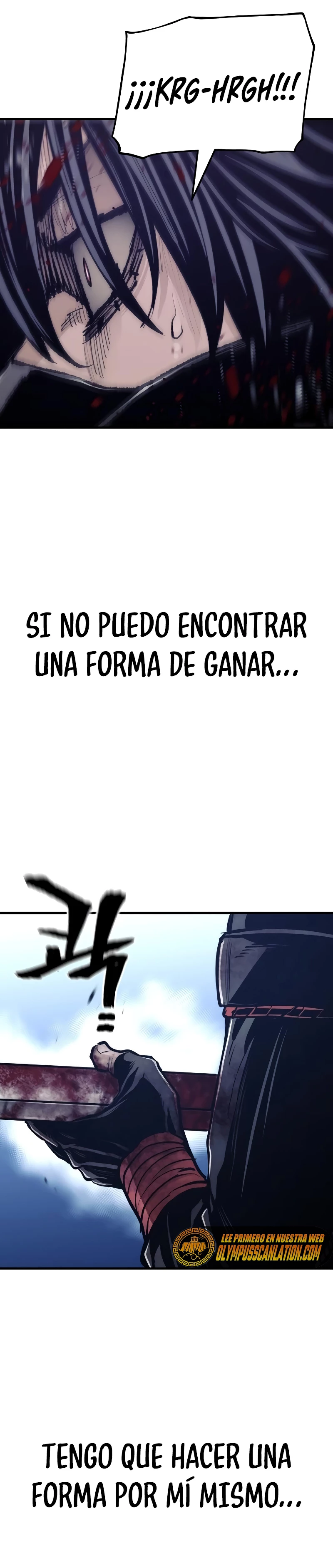 Sistema de cultivo del demonio celestial Capitulo 64 página 55