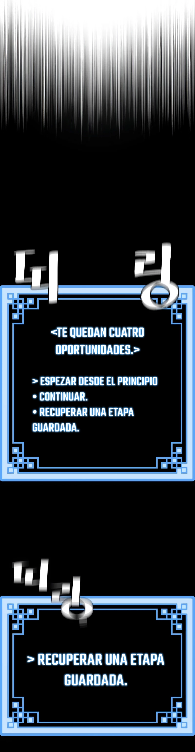 Sistema de cultivo del demonio celestial Capitulo 64 página 66
