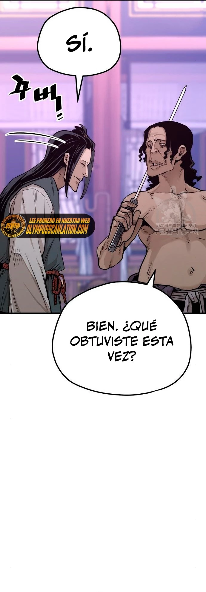 Sistema de cultivo del demonio celestial Capitulo 66 página 18