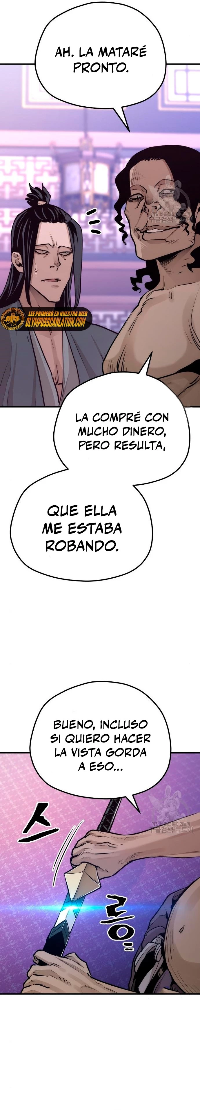 Sistema de cultivo del demonio celestial Capitulo 66 página 21