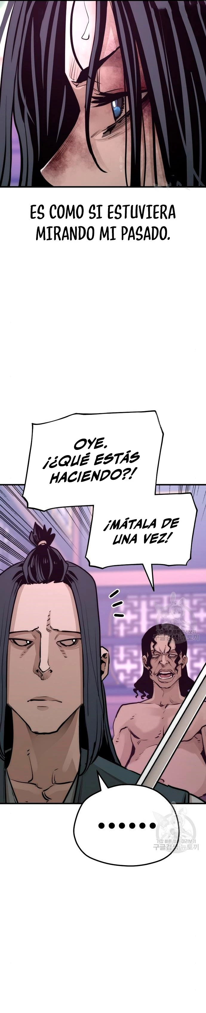 Sistema de cultivo del demonio celestial Capitulo 66 página 33