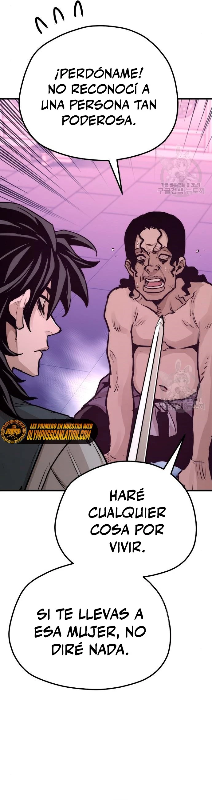 Sistema de cultivo del demonio celestial Capitulo 66 página 52