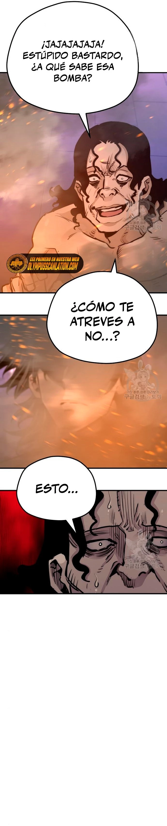Sistema de cultivo del demonio celestial Capitulo 66 página 60