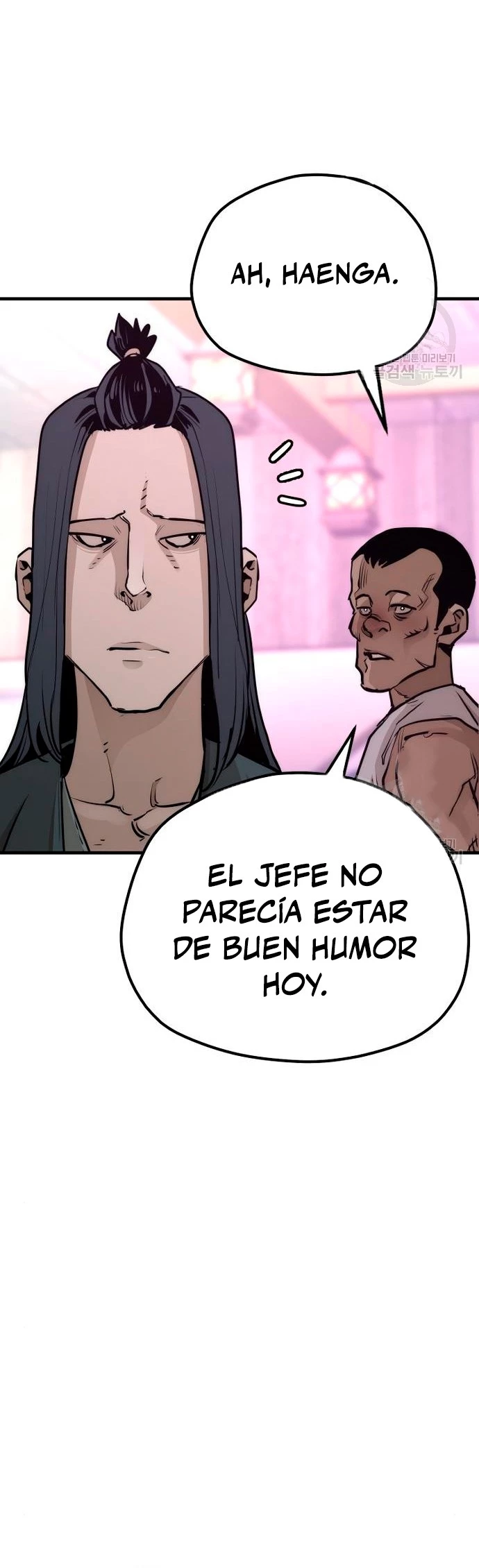 Sistema de cultivo del demonio celestial Capitulo 66 página 9