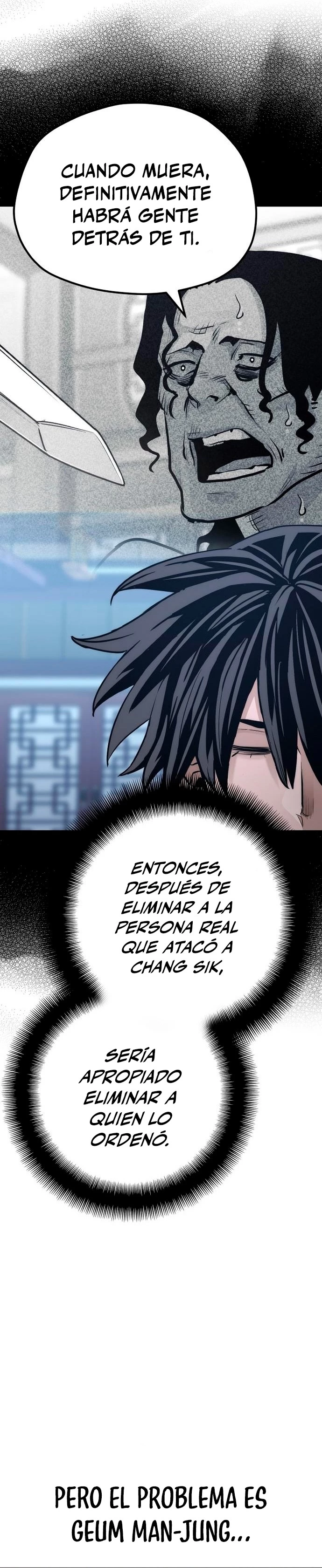 Sistema de cultivo del demonio celestial Capitulo 67 página 10