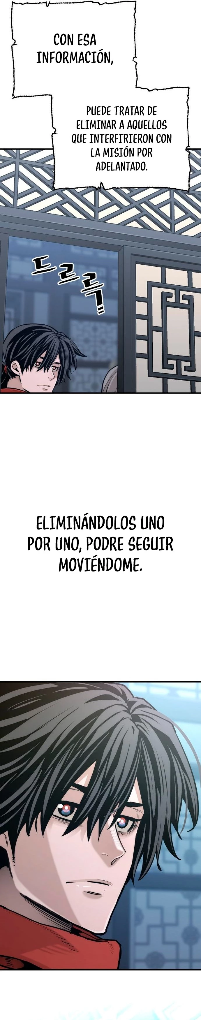 Sistema de cultivo del demonio celestial Capitulo 67 página 20