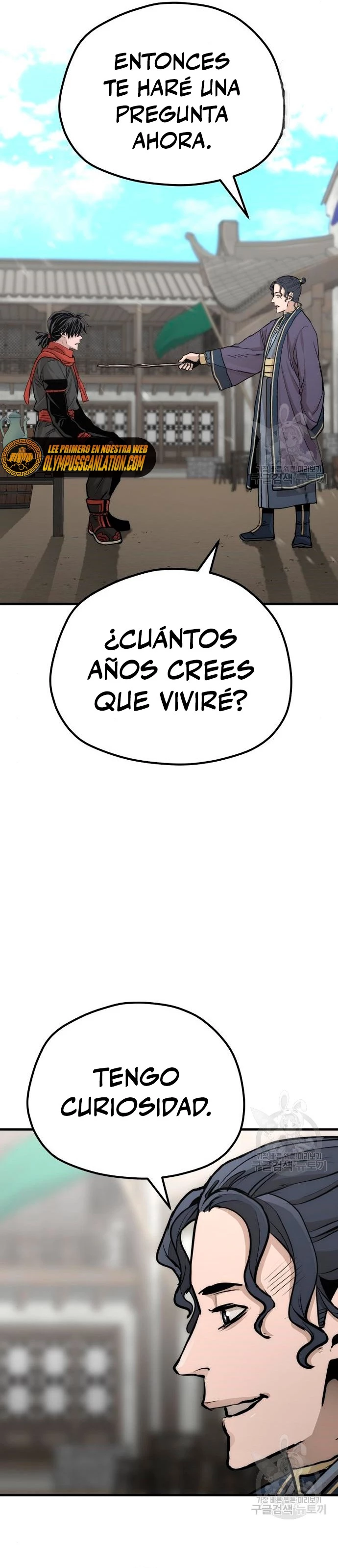 Sistema de cultivo del demonio celestial Capitulo 68 página 38