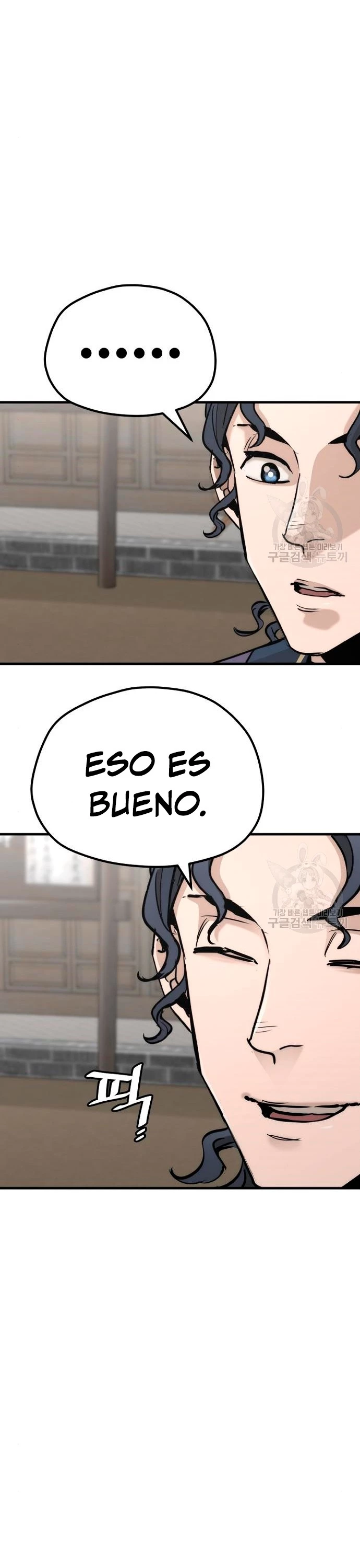 Sistema de cultivo del demonio celestial Capitulo 68 página 41
