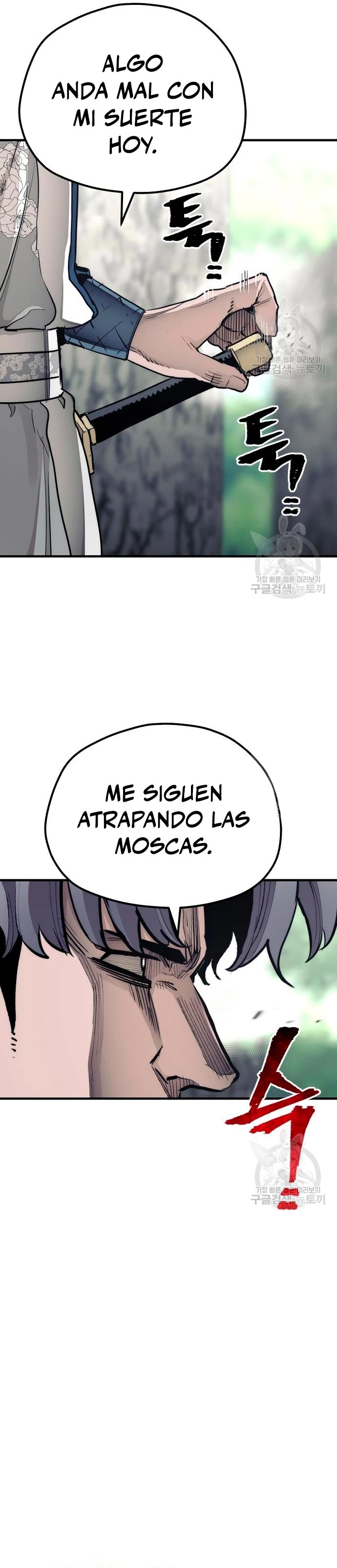 Sistema de cultivo del demonio celestial Capitulo 69 página 41
