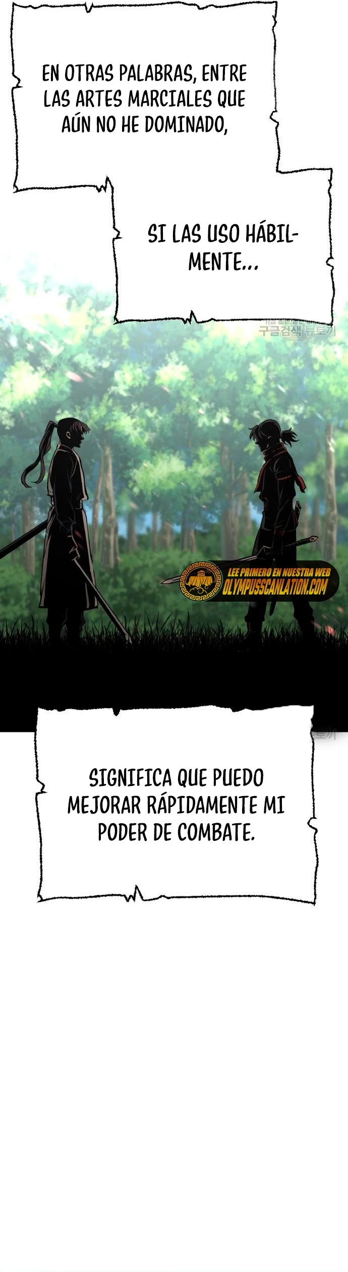 Sistema de cultivo del demonio celestial Capitulo 69 página 56
