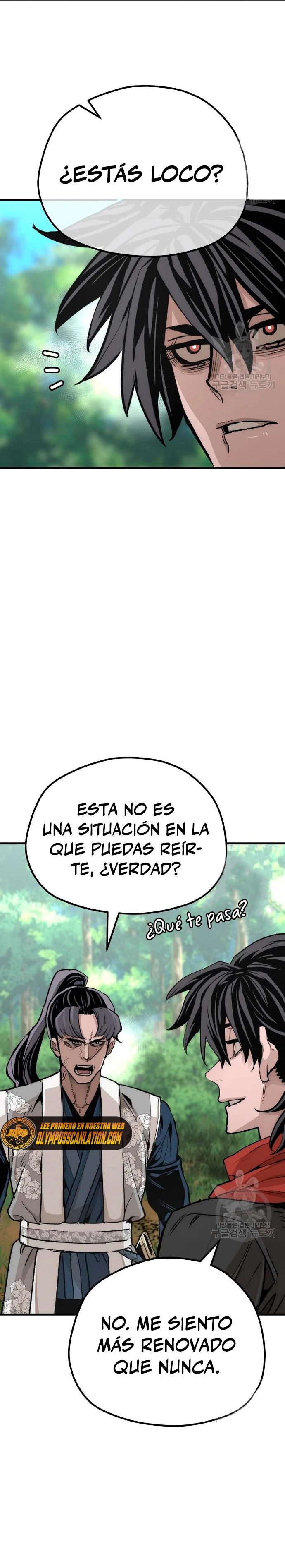 Sistema de cultivo del demonio celestial Capitulo 69 página 58