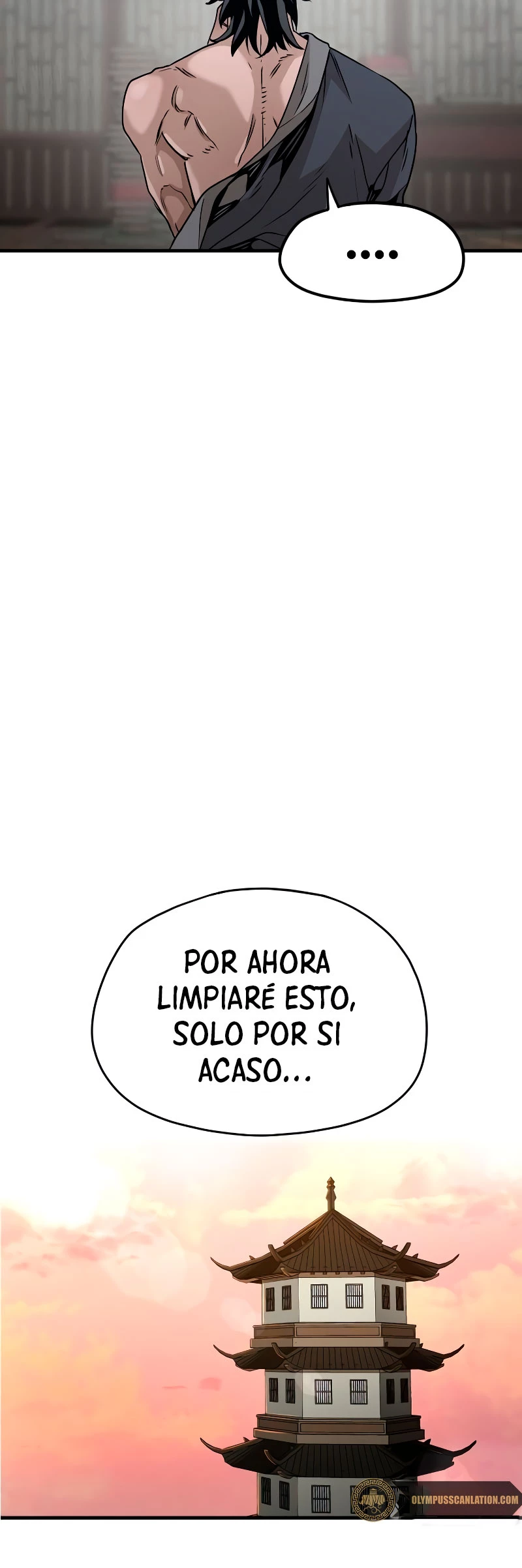 Sistema de cultivo del demonio celestial Capitulo 7 página 24