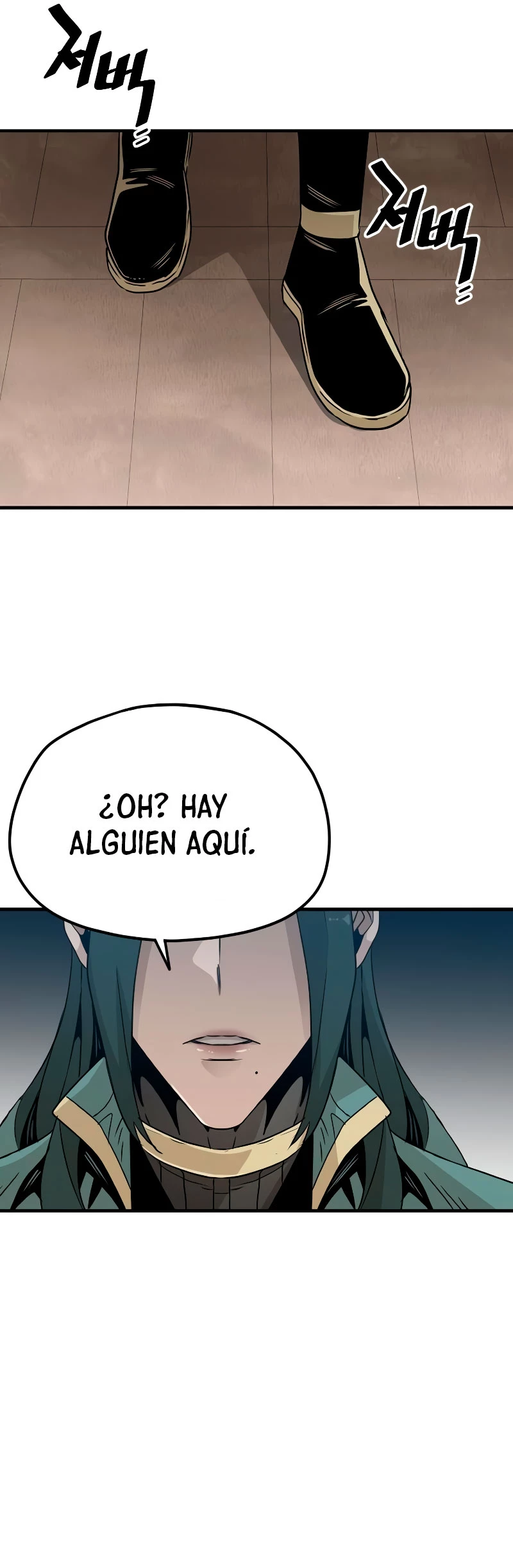 Sistema de cultivo del demonio celestial Capitulo 7 página 27
