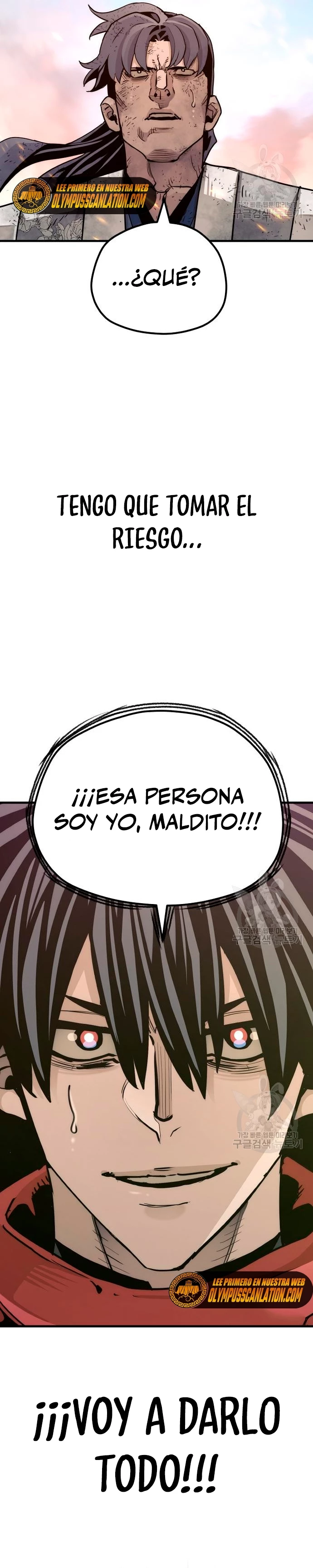 Sistema de cultivo del demonio celestial Capitulo 70 página 19
