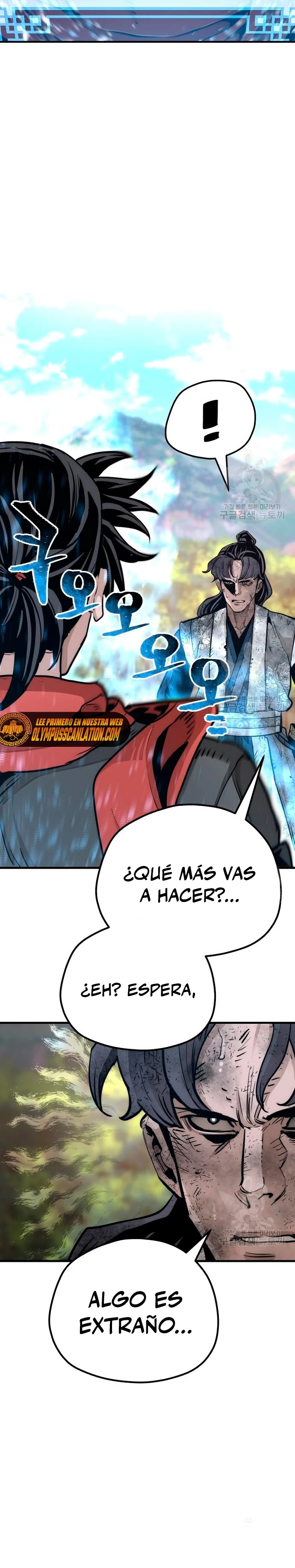 Sistema de cultivo del demonio celestial Capitulo 70 página 32