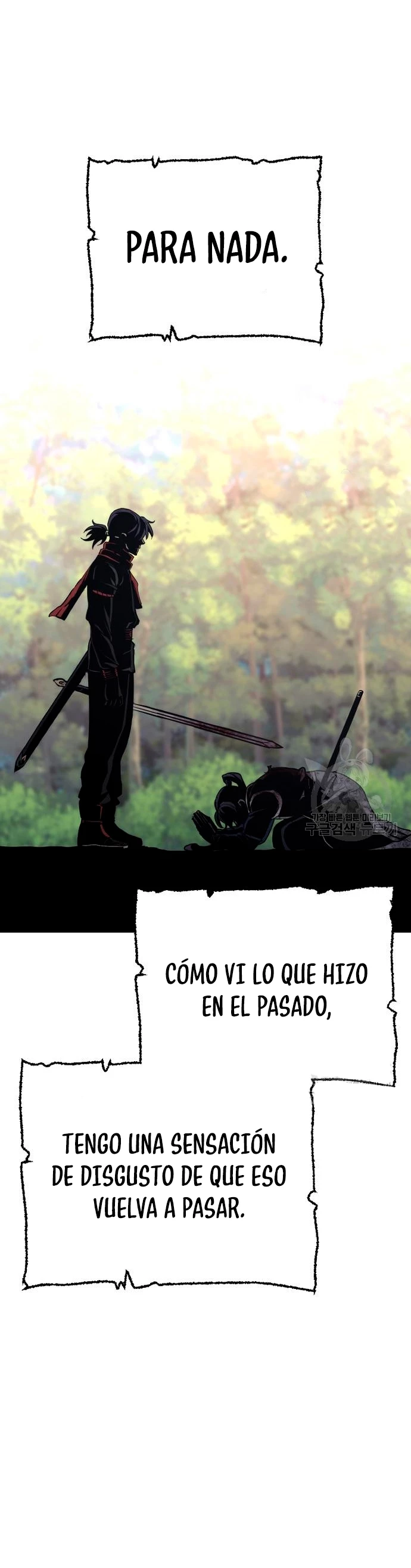 Sistema de cultivo del demonio celestial Capitulo 70 página 46