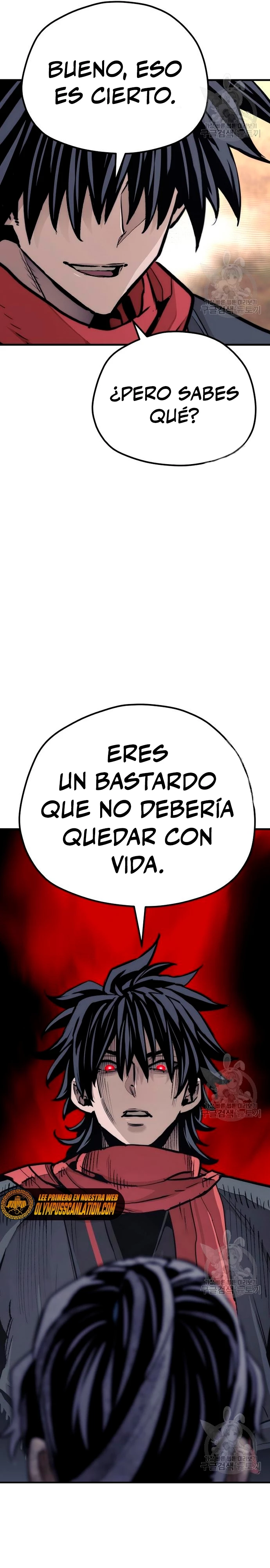 Sistema de cultivo del demonio celestial Capitulo 70 página 48