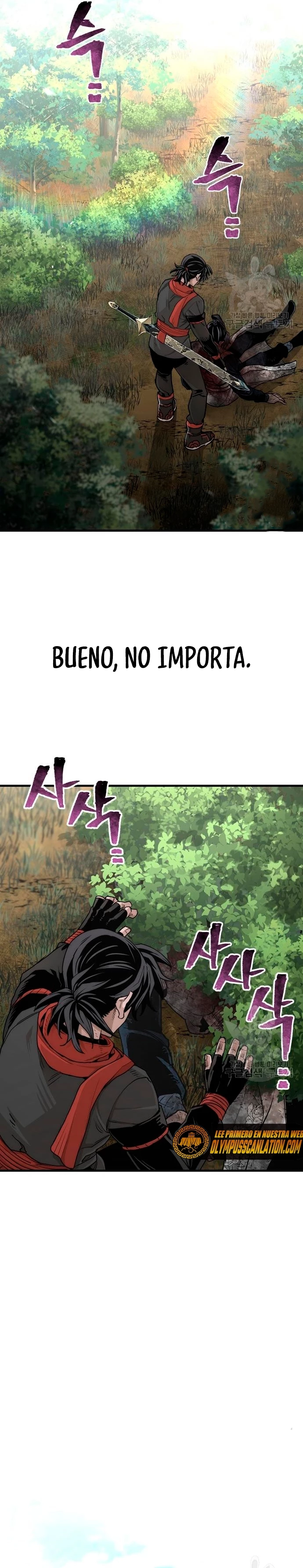 Sistema de cultivo del demonio celestial Capitulo 70 página 58