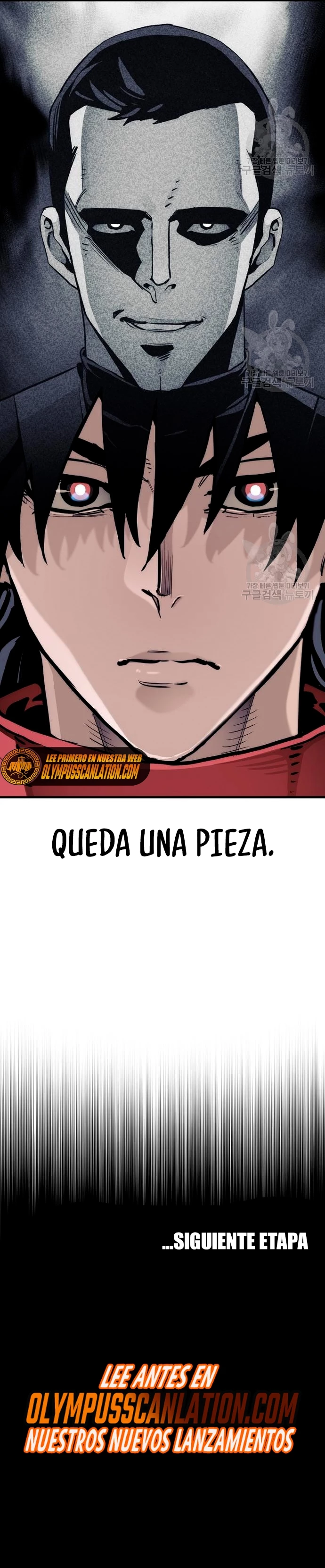 Sistema de cultivo del demonio celestial Capitulo 70 página 62