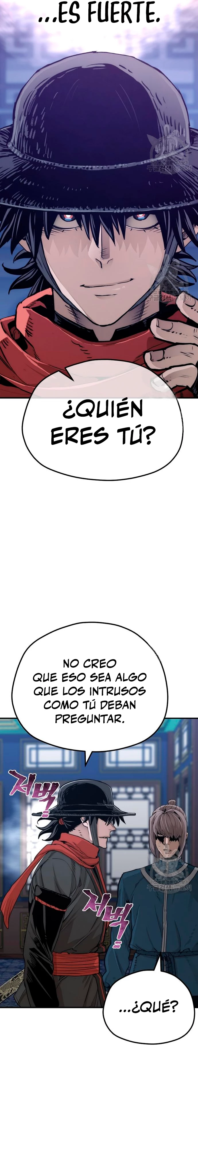Sistema de cultivo del demonio celestial Capitulo 71 página 17