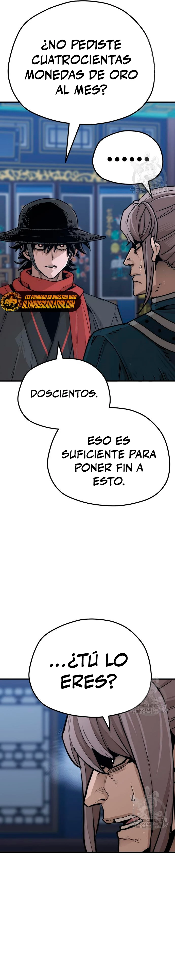 Sistema de cultivo del demonio celestial Capitulo 71 página 26