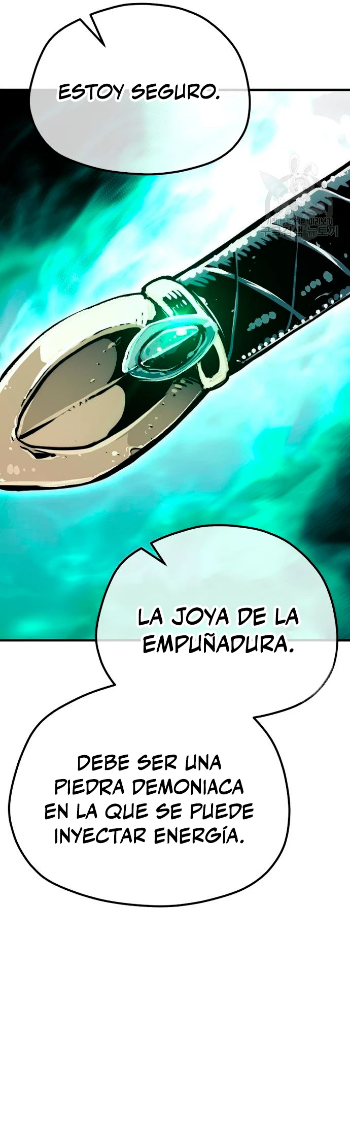 Sistema de cultivo del demonio celestial Capitulo 71 página 42