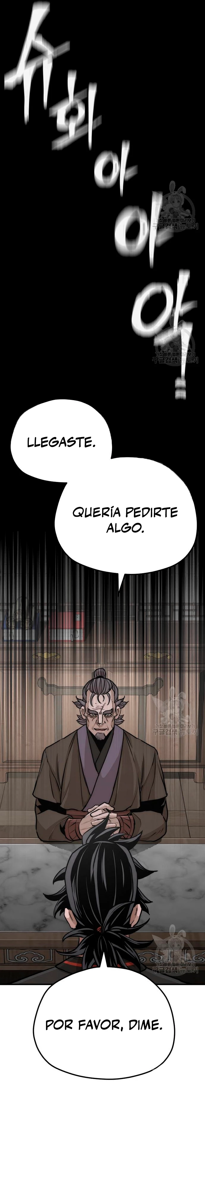 Sistema de cultivo del demonio celestial Capitulo 71 página 55
