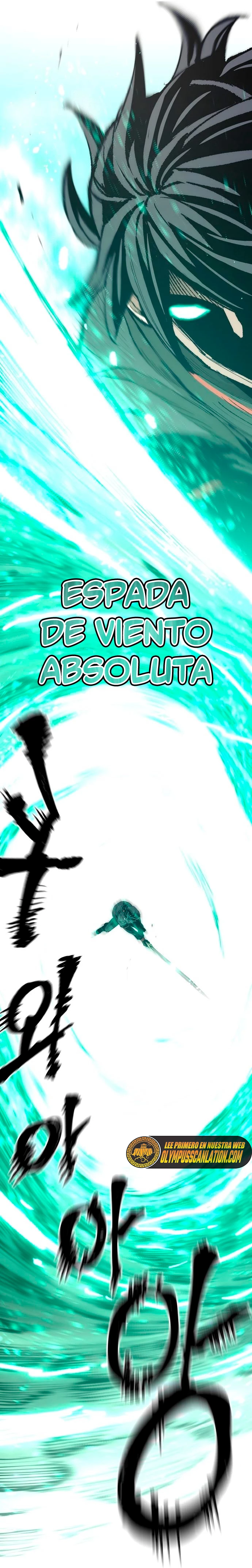 Sistema de cultivo del demonio celestial Capitulo 72 página 18