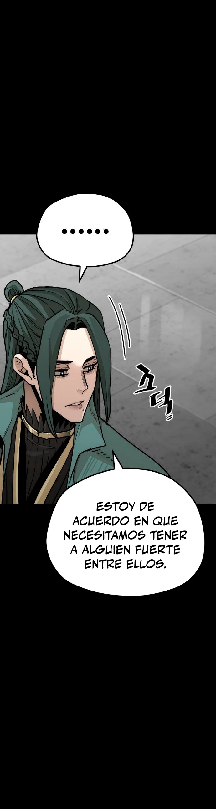 Sistema de cultivo del demonio celestial Capitulo 72 página 53