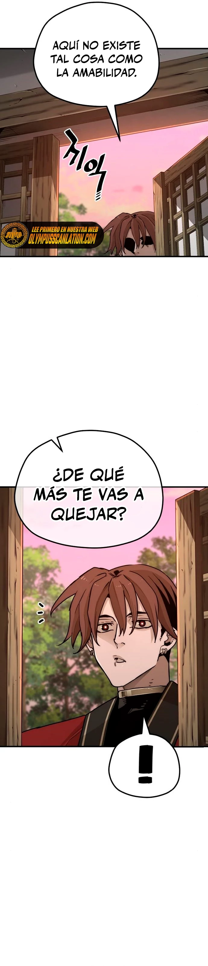 Sistema de cultivo del demonio celestial Capitulo 73 página 25