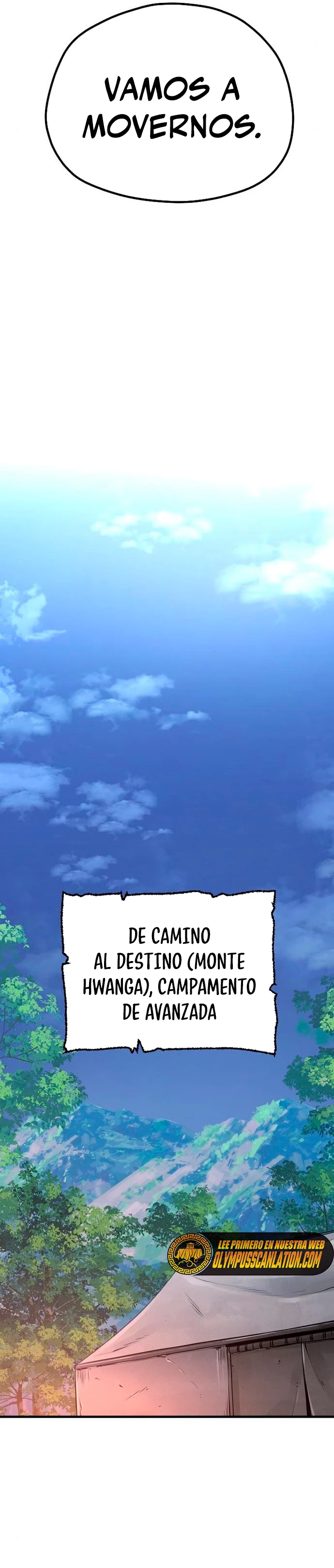 Sistema de cultivo del demonio celestial Capitulo 73 página 45
