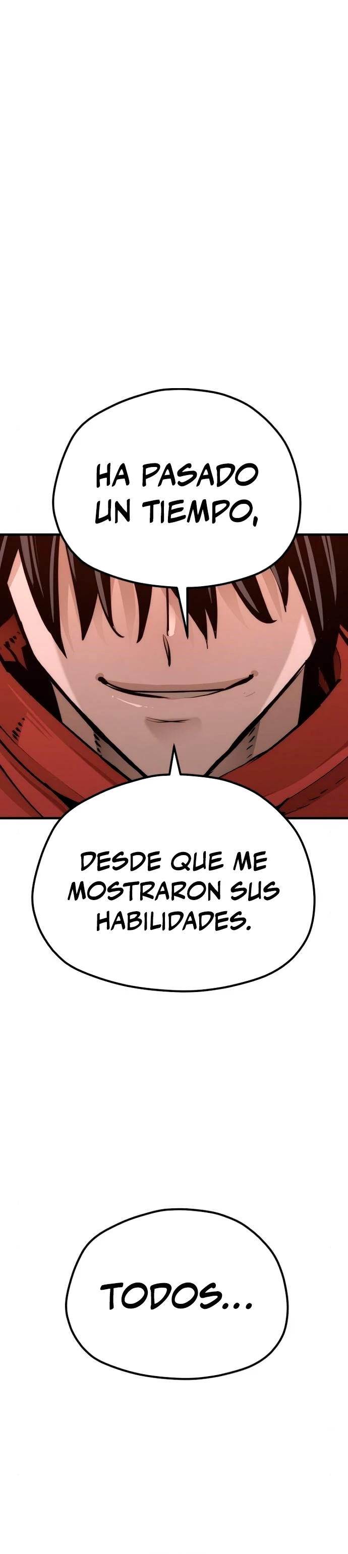 Sistema de cultivo del demonio celestial Capitulo 73 página 54