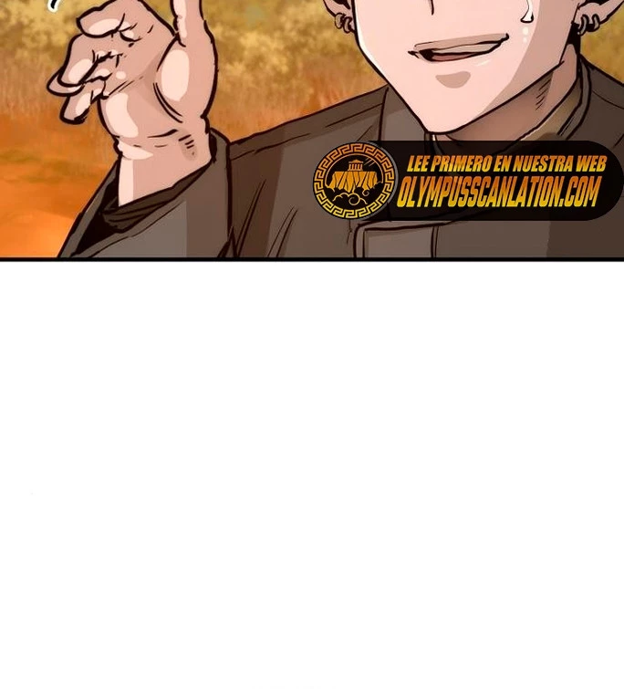 Sistema de cultivo del demonio celestial Capitulo 74 página 13