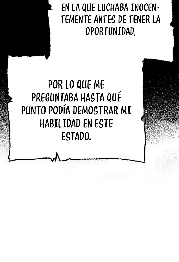 Sistema de cultivo del demonio celestial Capitulo 74 página 22
