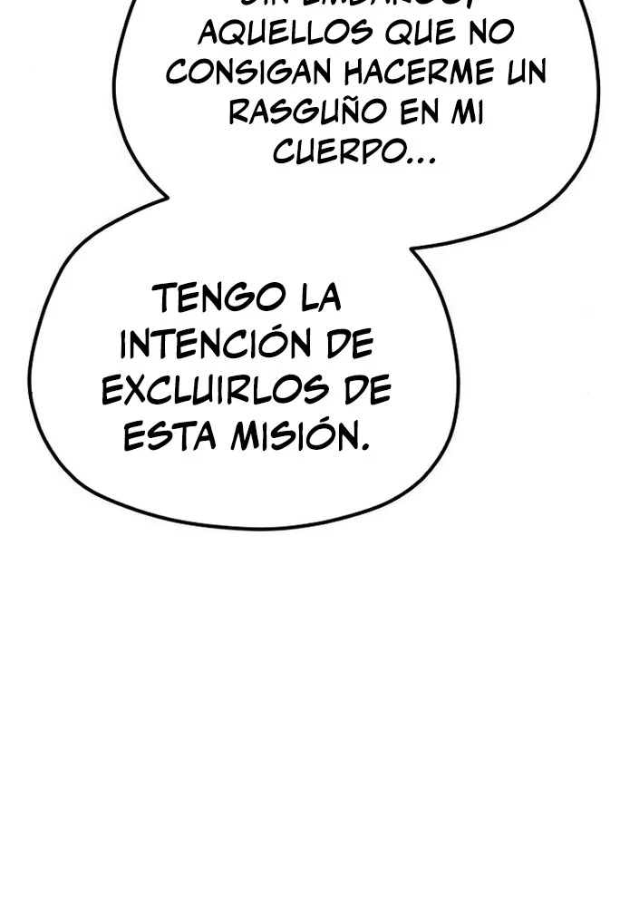 Sistema de cultivo del demonio celestial Capitulo 74 página 3