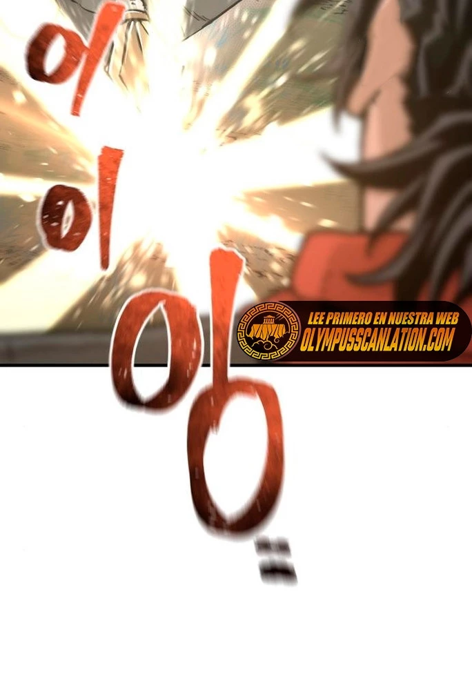 Sistema de cultivo del demonio celestial Capitulo 74 página 33