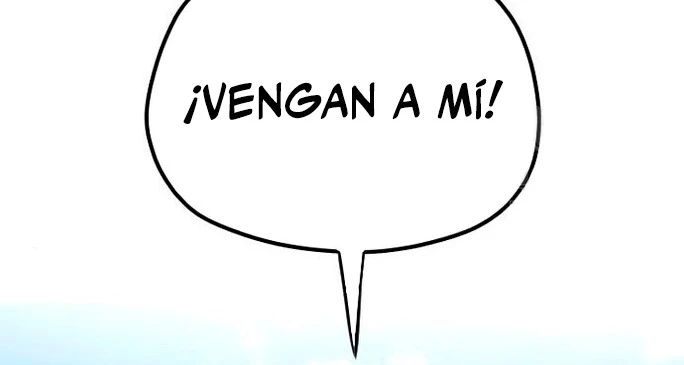 Sistema de cultivo del demonio celestial Capitulo 74 página 45