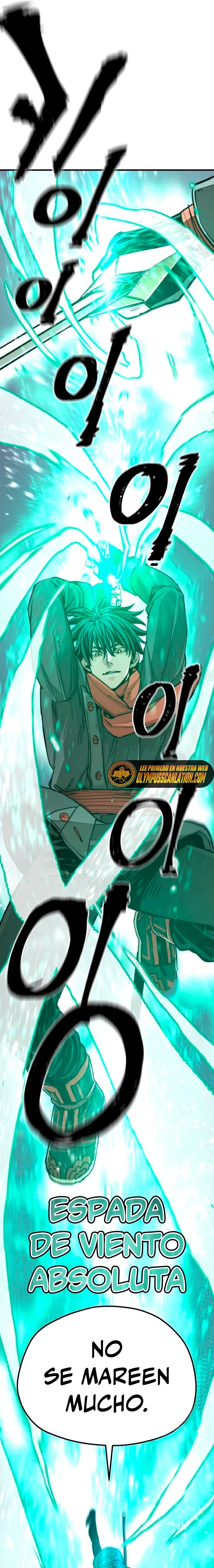 Sistema de cultivo del demonio celestial Capitulo 74 página 51