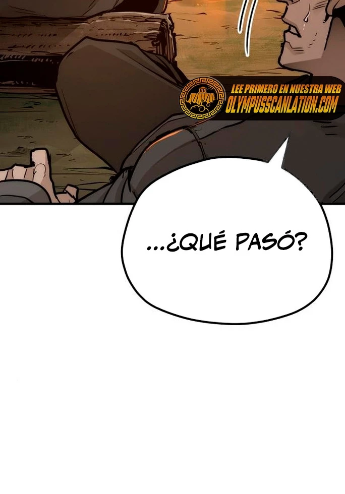 Sistema de cultivo del demonio celestial Capitulo 74 página 54