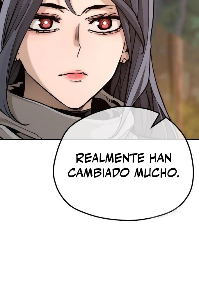 Sistema de cultivo del demonio celestial Capitulo 74 página 6